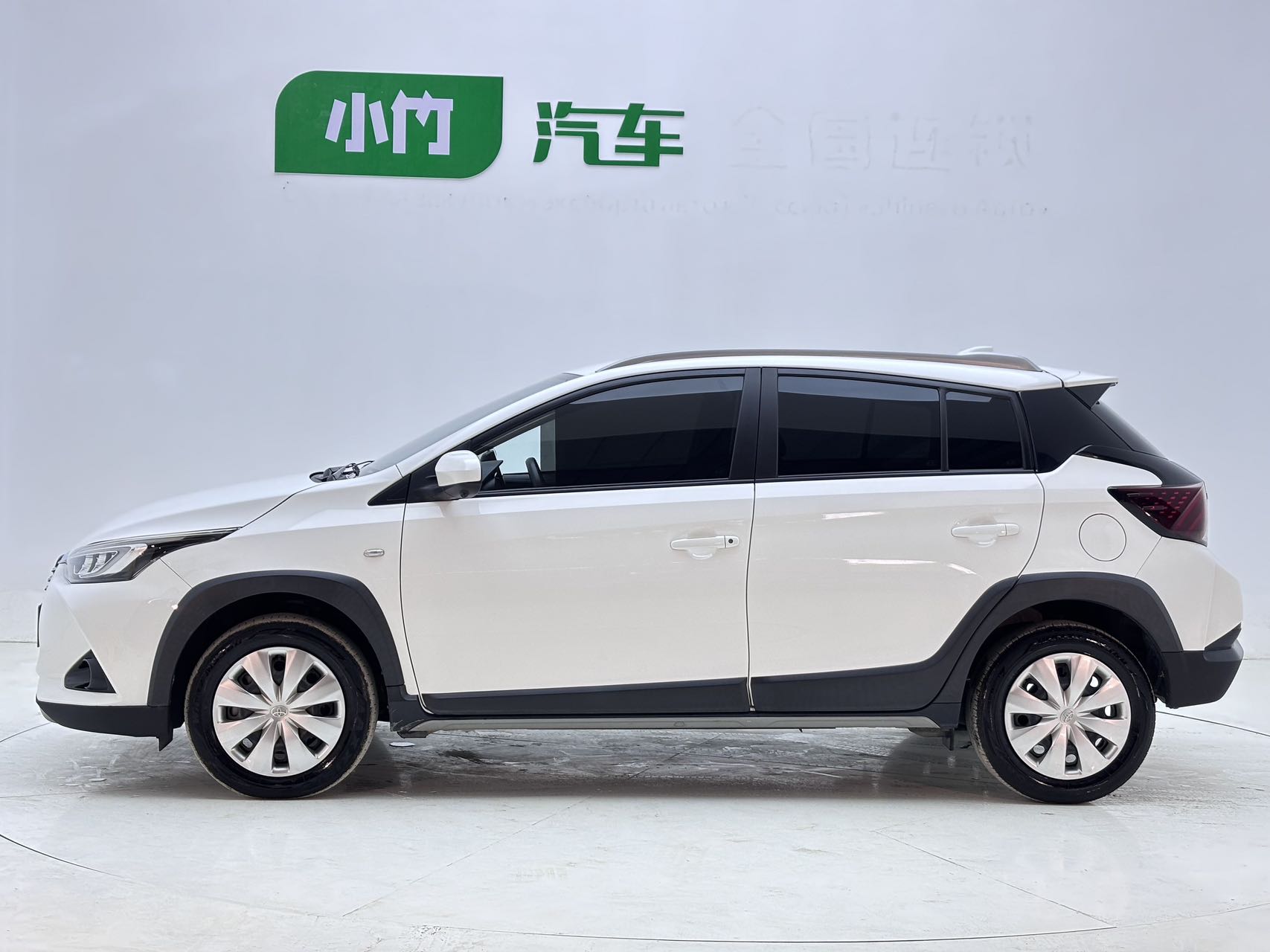 微信图片_20260609155704130_9.jpg