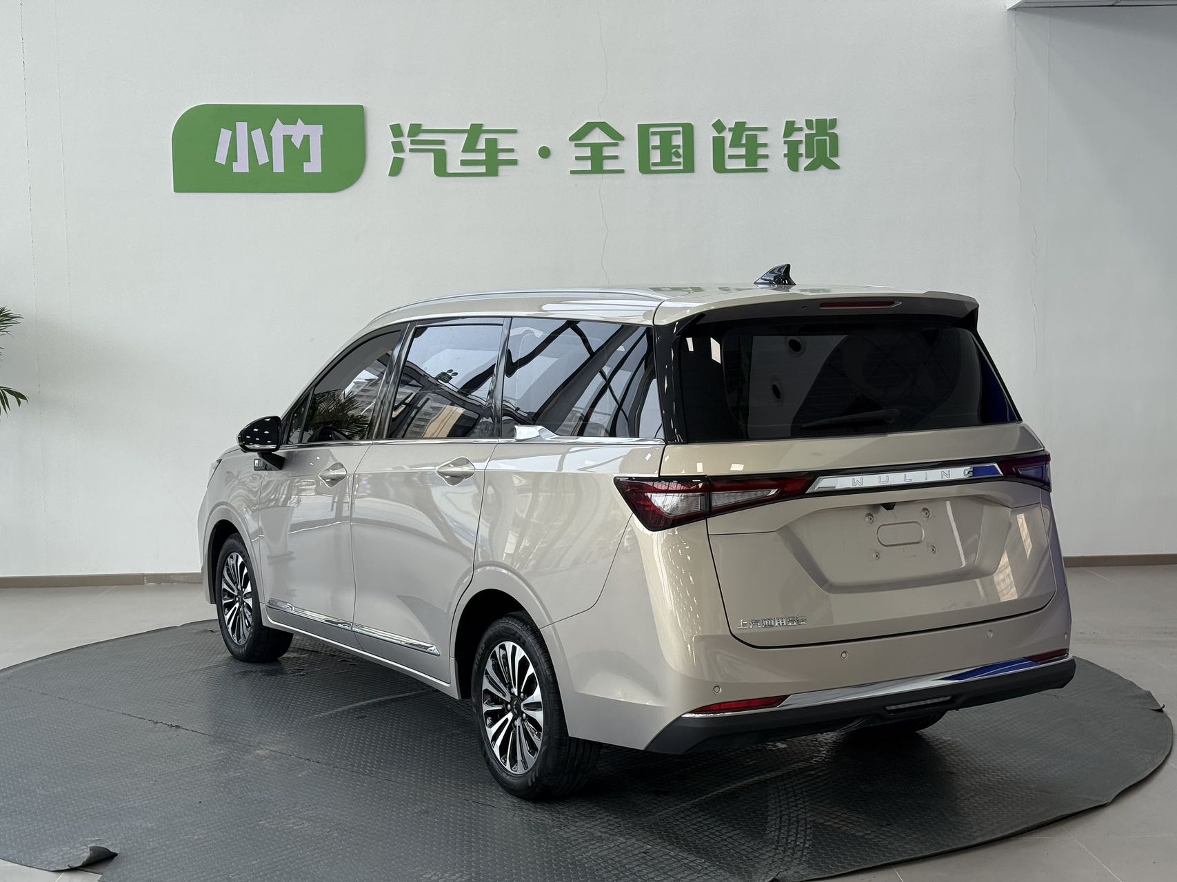 微信图片_20260609153958125_7.jpg
