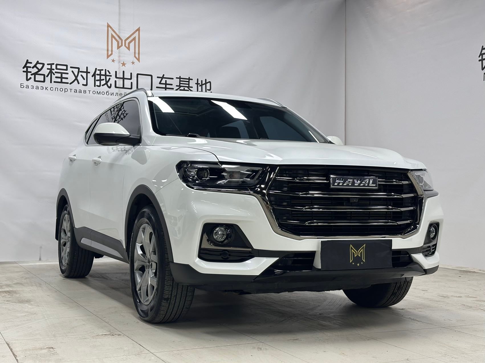 微信图片_20260526093156163_12_4.jpg