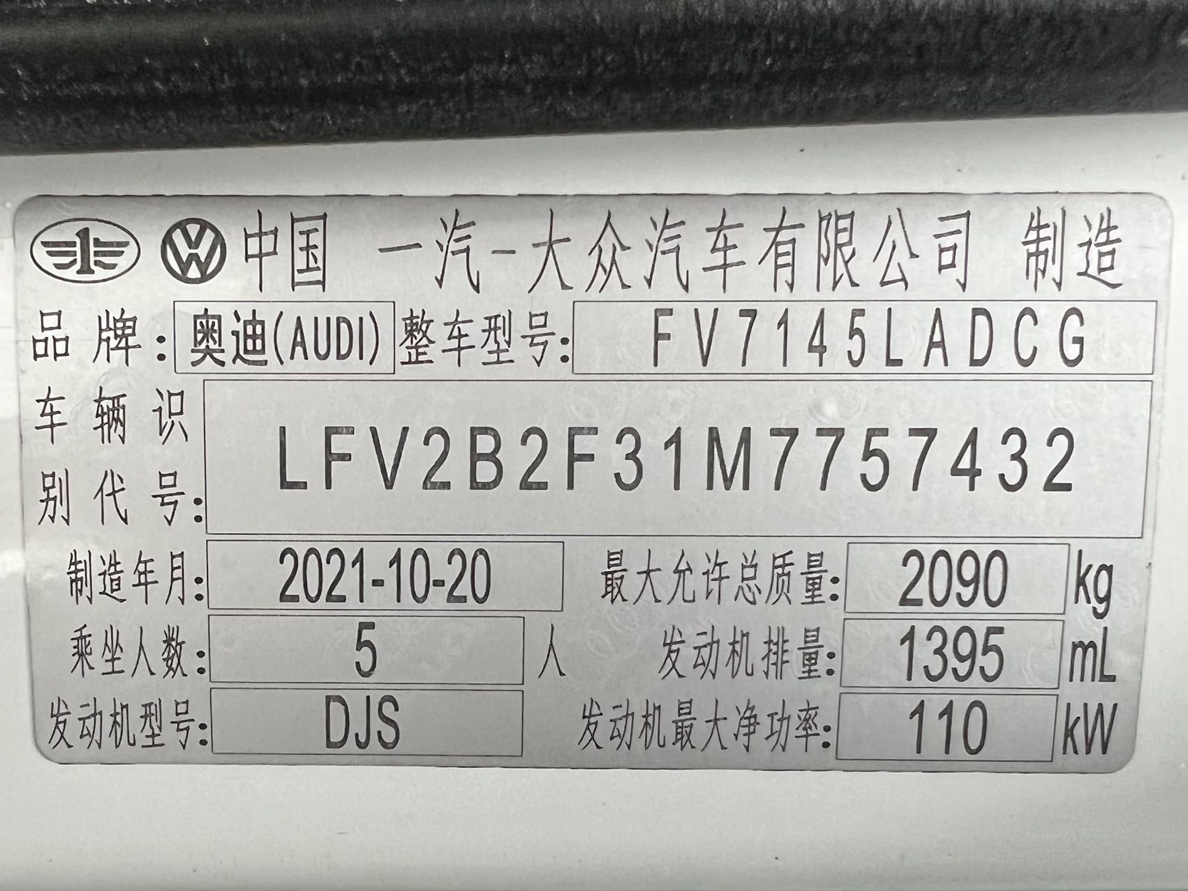 微信图片_202606111034018_26.jpg