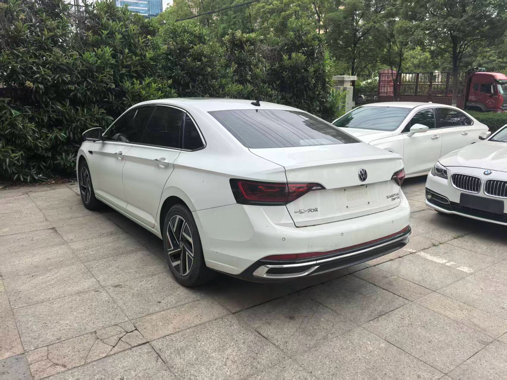 微信图片_20260526093156163_6_5.jpg