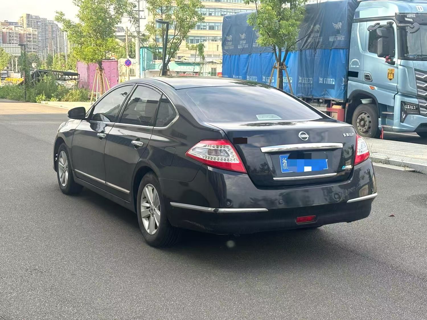 微信图片_20260817163258_1222_8.jpg