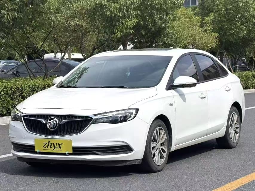 微信图片_20260729100155_640_8.jpg