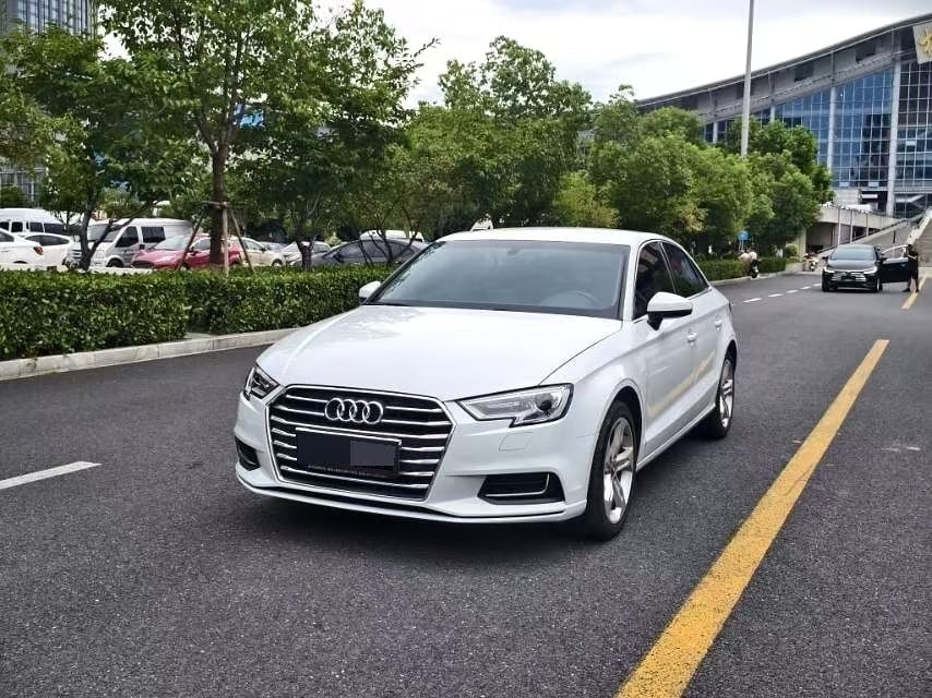 微信图片_20260728152252_586_8.jpg