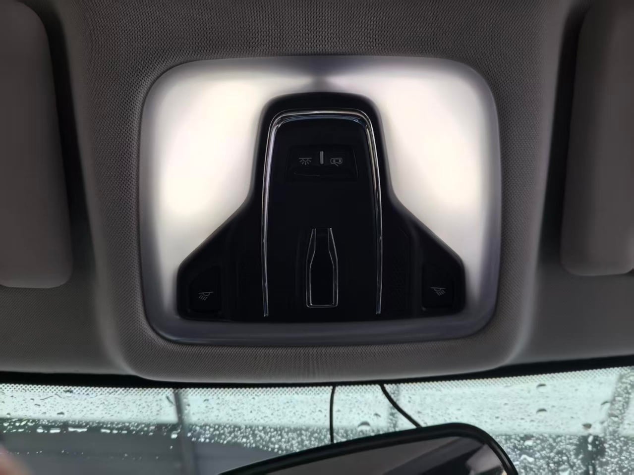 微信图片_202605191631291_12.jpg