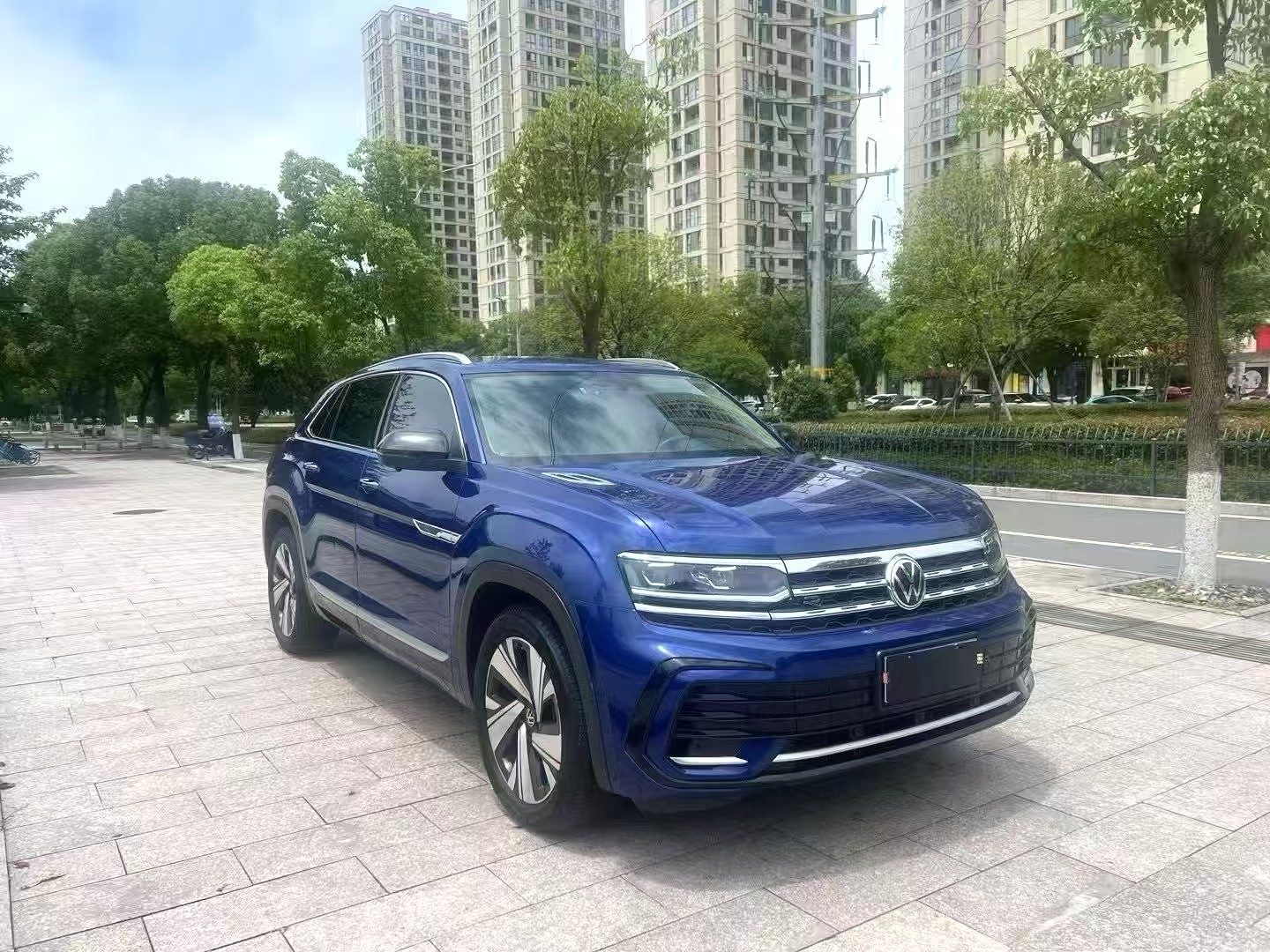 微信图片_20260826111447_1487_8.jpg
