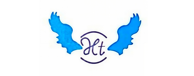 aet