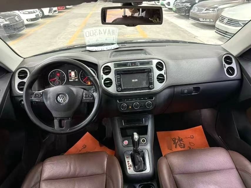 微信图片_20260727110408_523_8.jpg