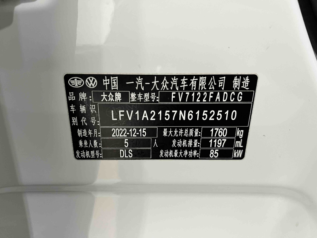 微信图片_2026061116193962_19.jpeg