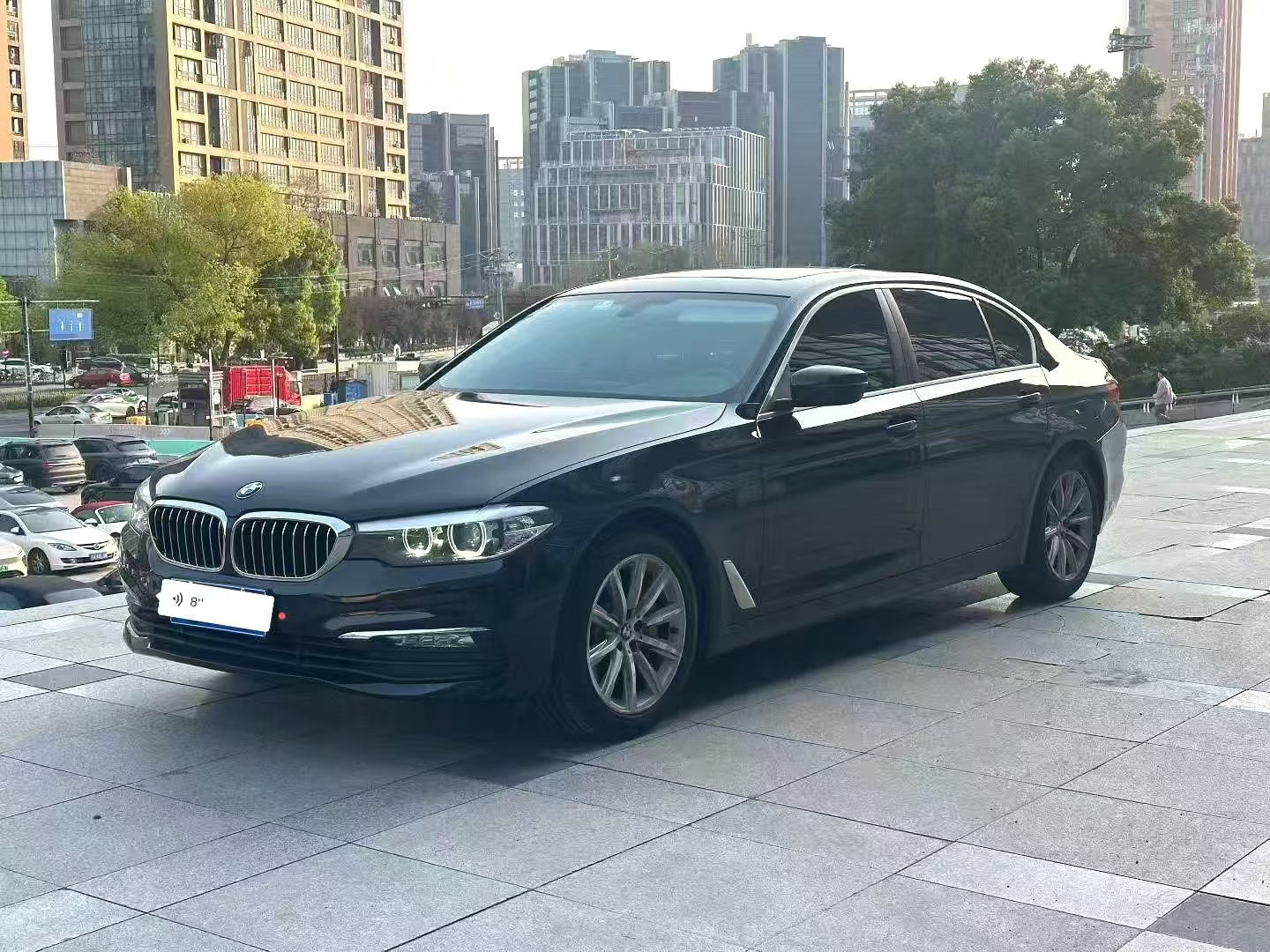 微信图片_20260728091735_527_8.jpg