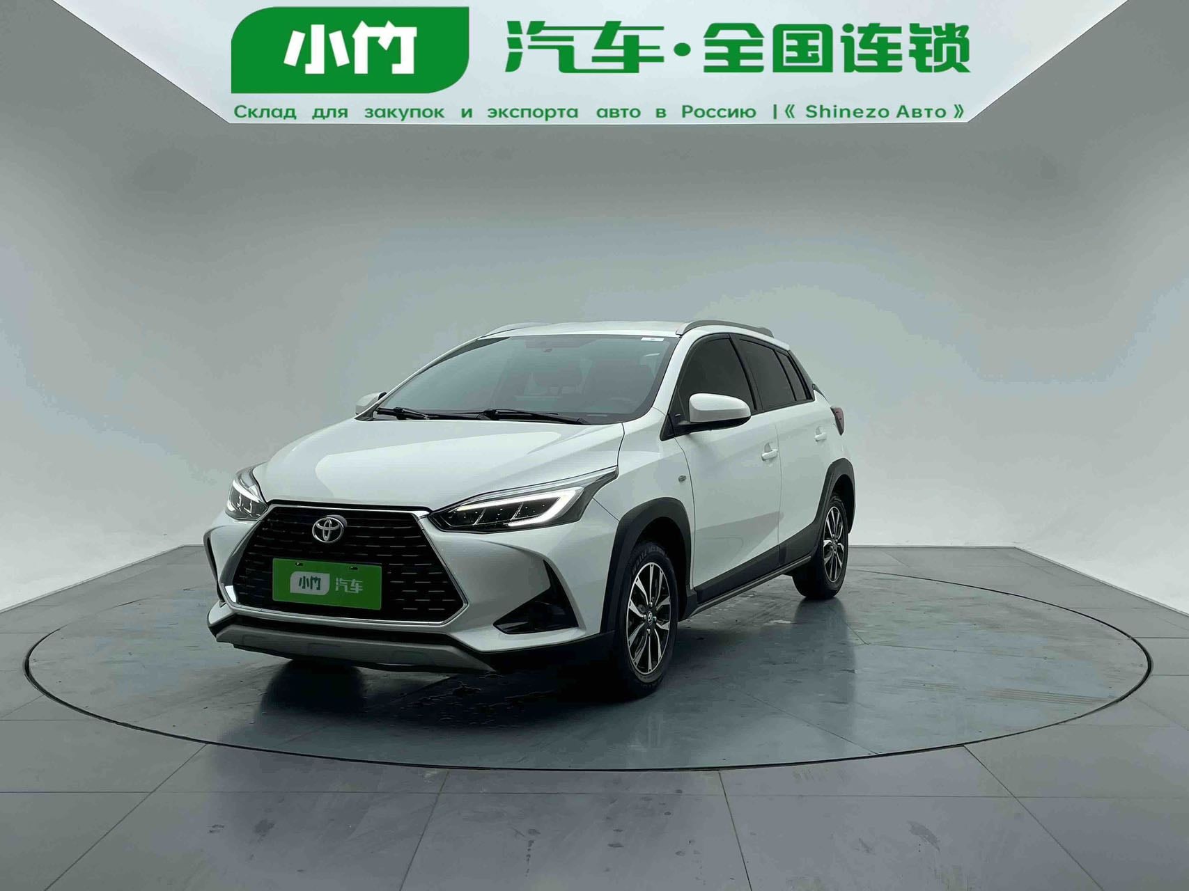 微信图片_20260617111409163_2.jpg