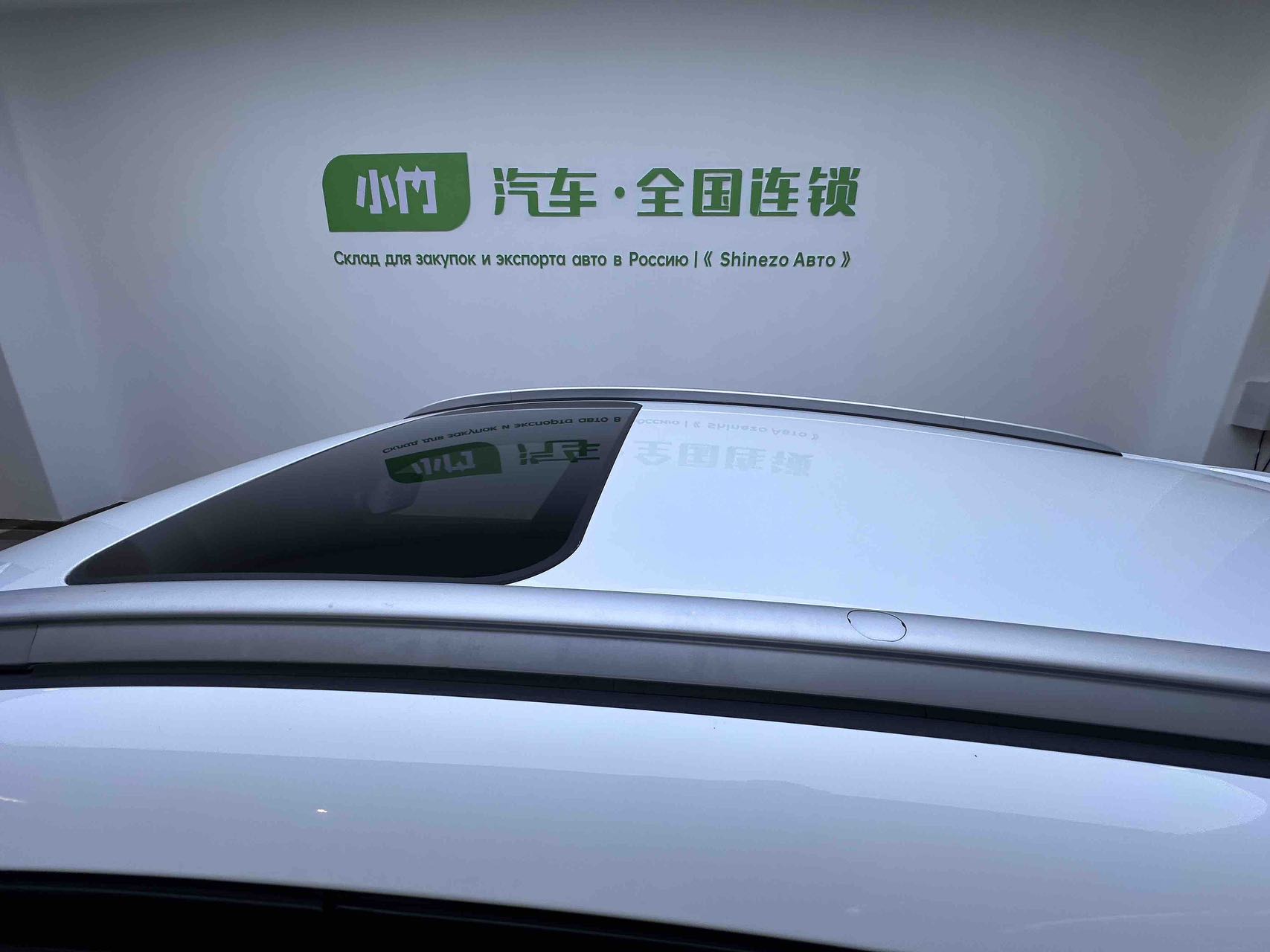 微信图片_20260617111358158_10.jpg