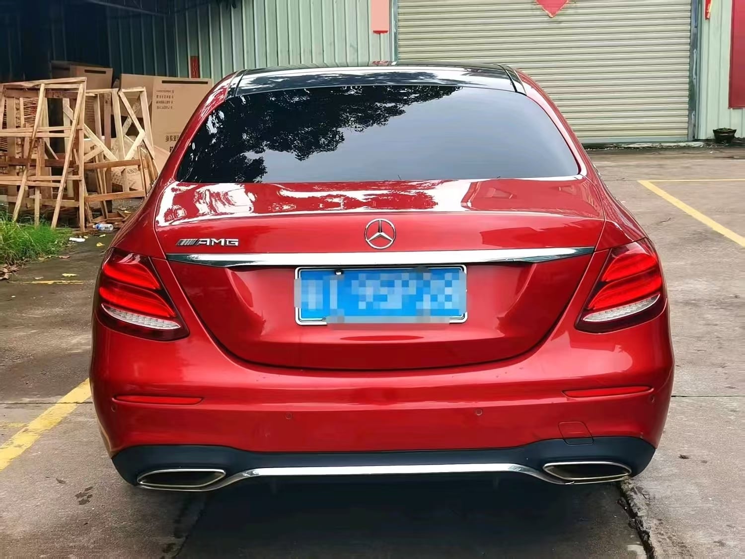 微信图片_20260804105140_812_8.jpg