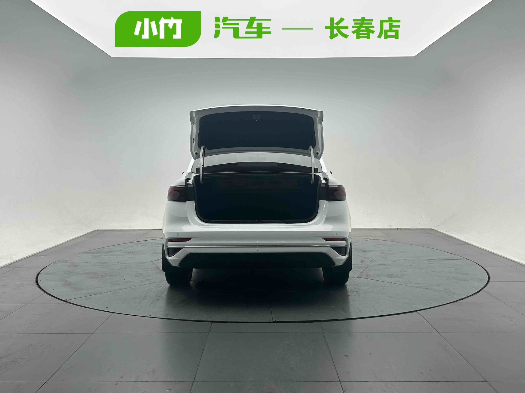 微信图片_20260615163228144_6.jpg