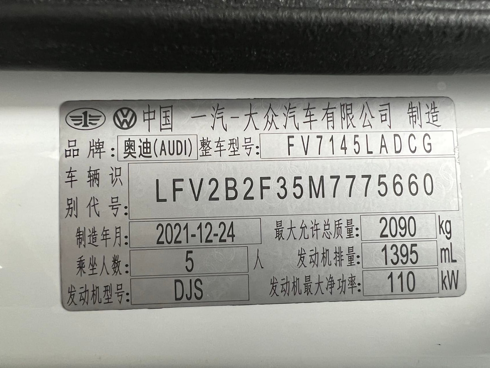微信图片_202606111033337_26.jpg