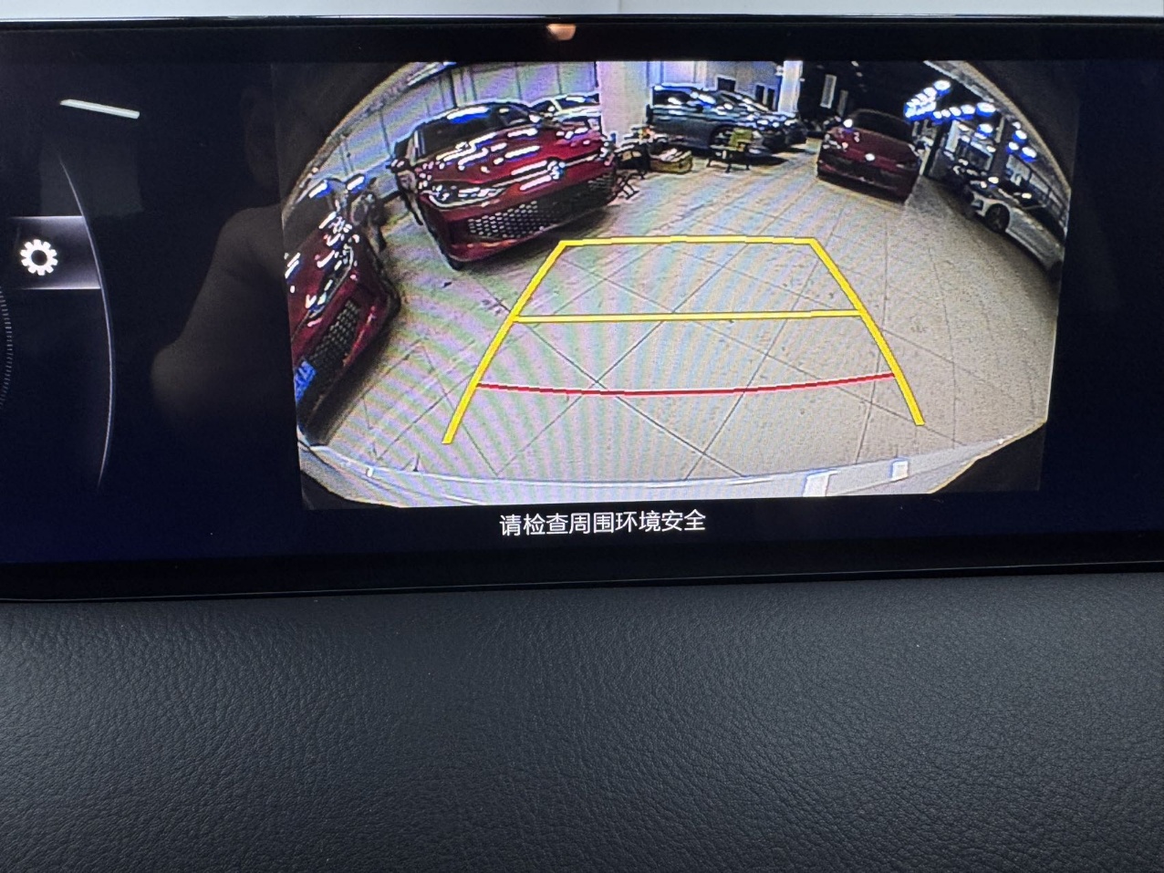 微信图片_20260526093156163_15_27.jpg