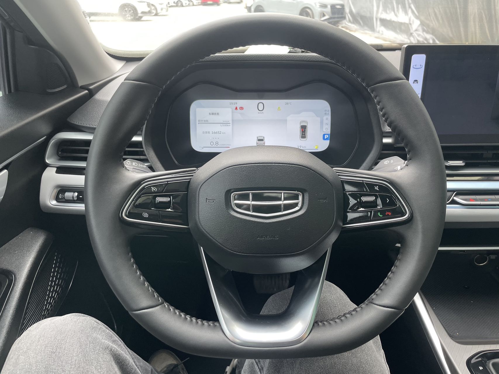 微信图片_20260609163227134_11.jpg