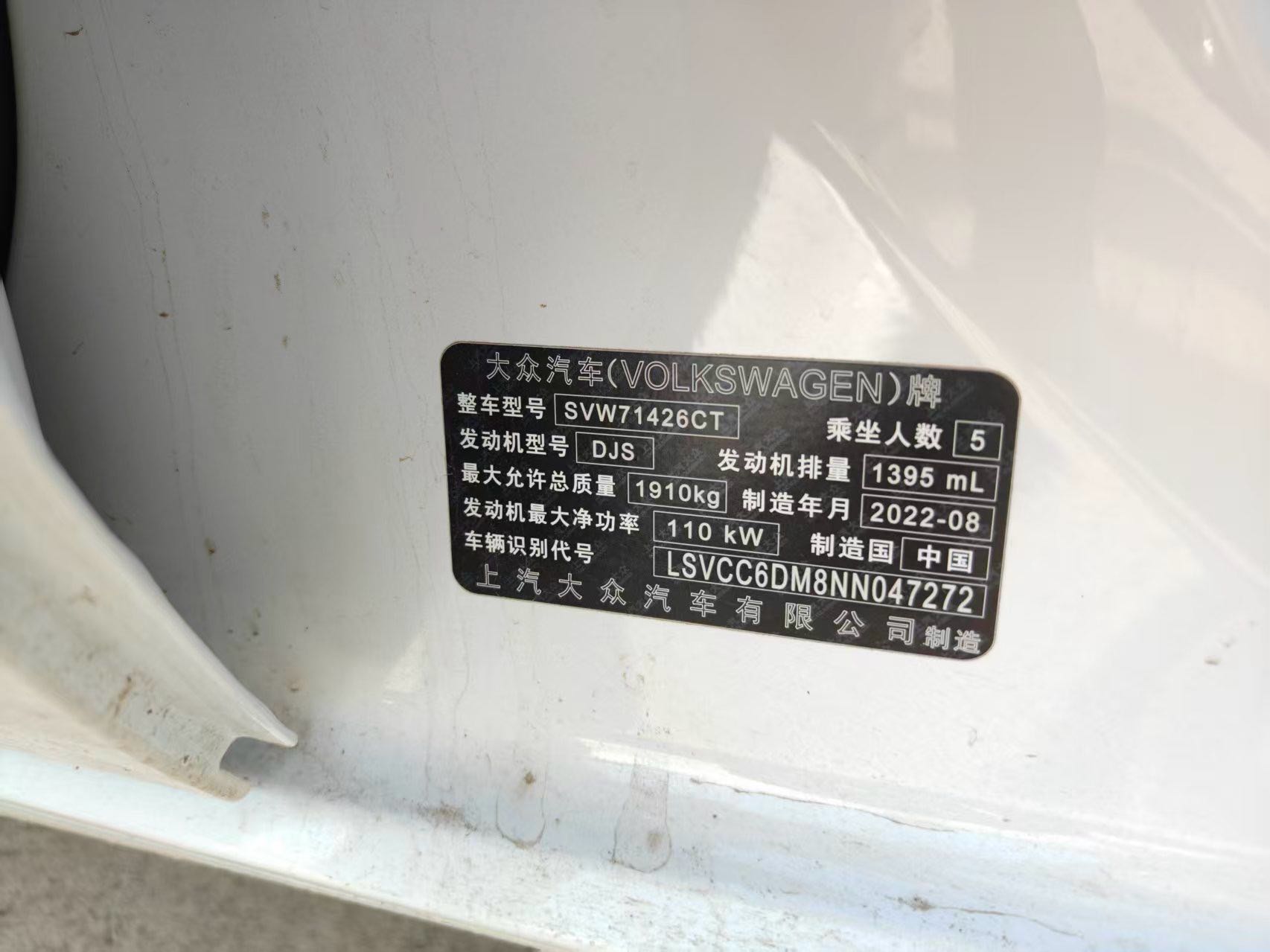 微信图片_20260526093156163_19_12.jpg