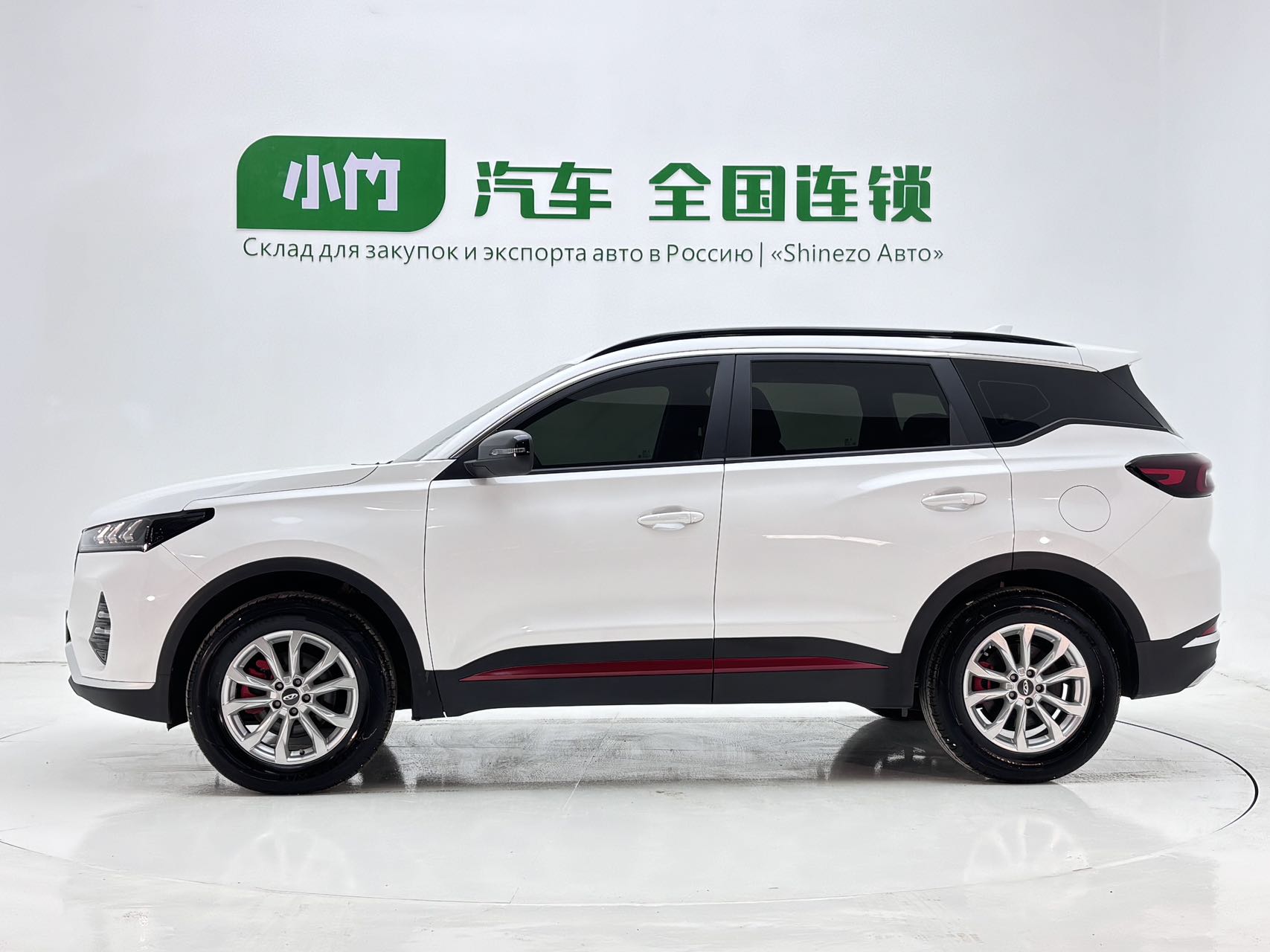 微信图片_20260615163236145_9.jpg