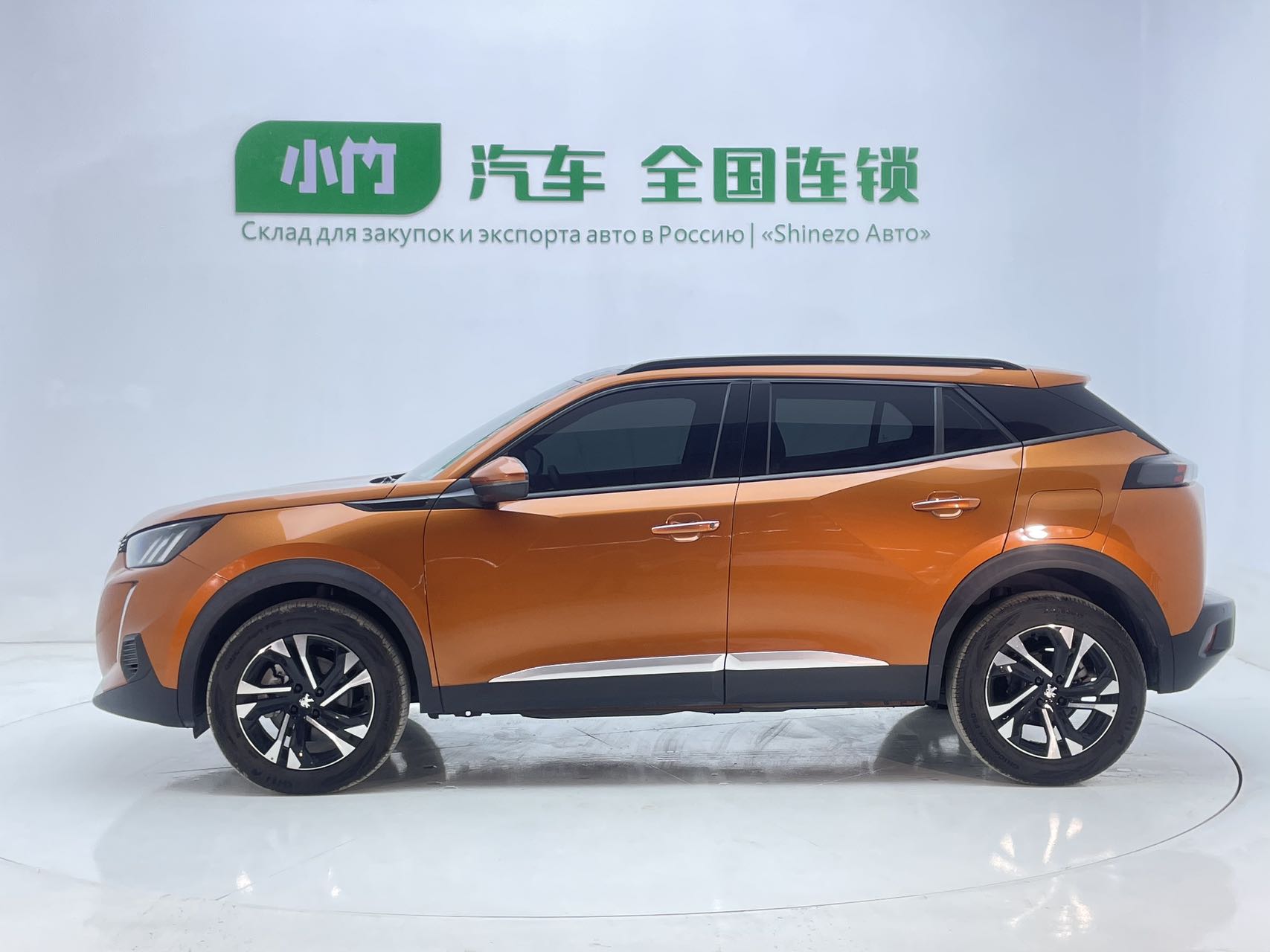 微信图片_20260617111359159_9.jpg