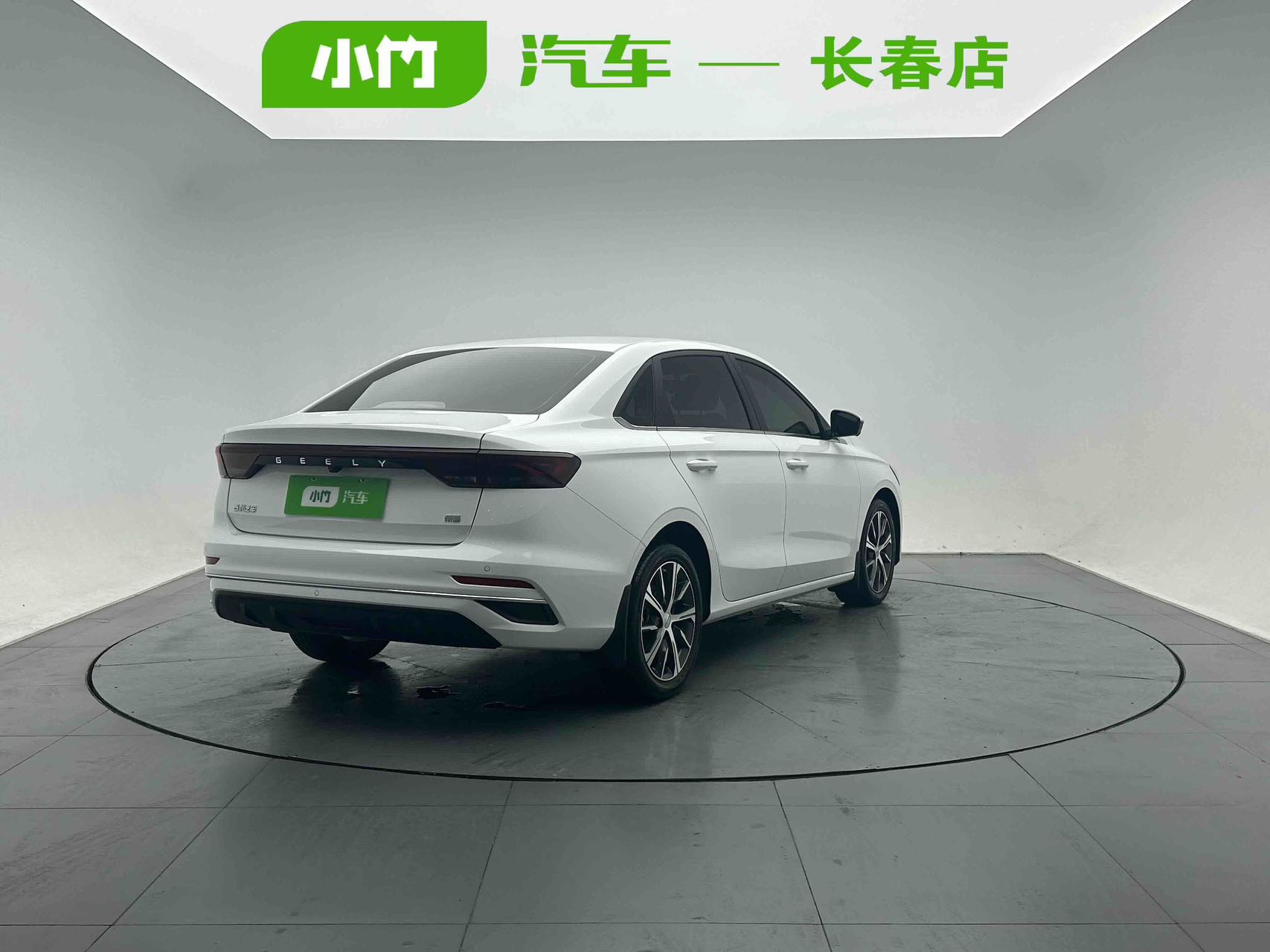 微信图片_20260615163228144_7.jpg