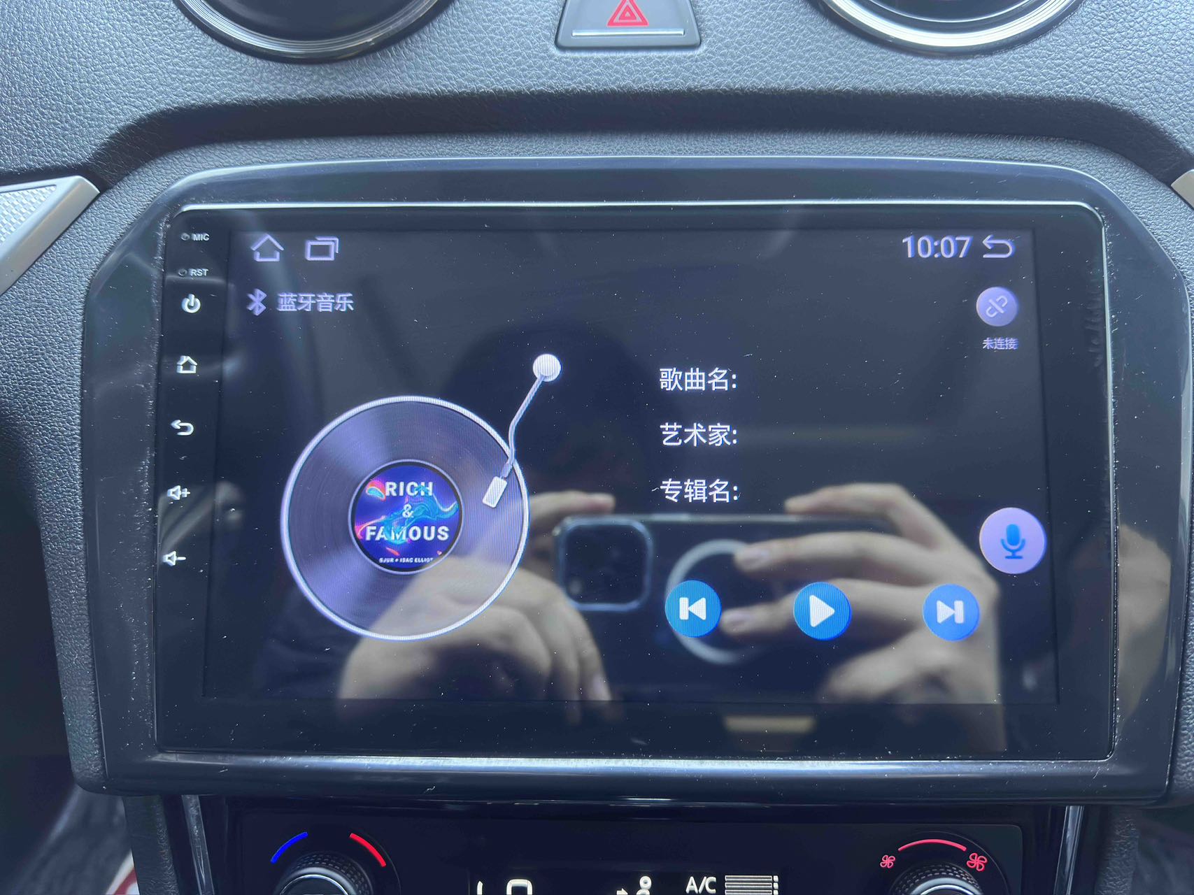 微信图片_20260609163242136_14.jpg