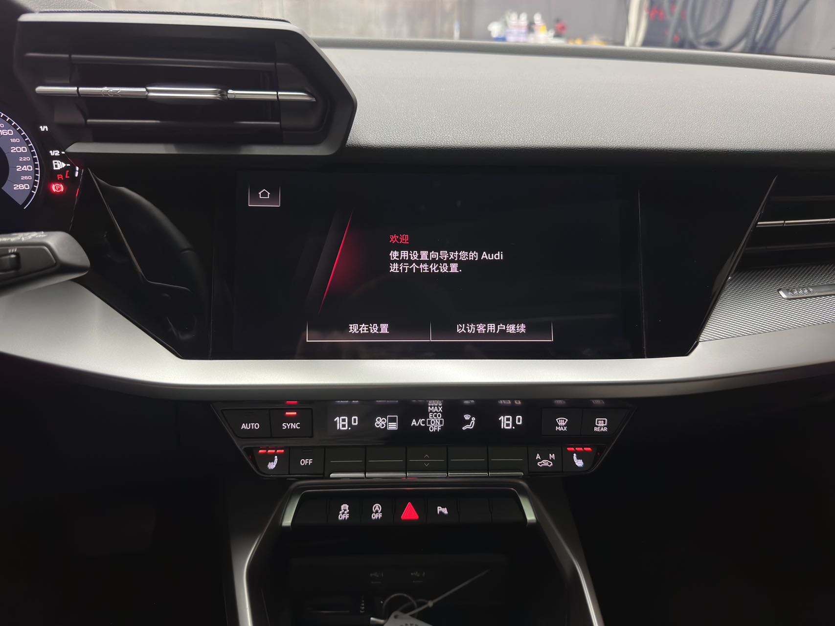 微信图片_20260526093156163_25_16.jpg