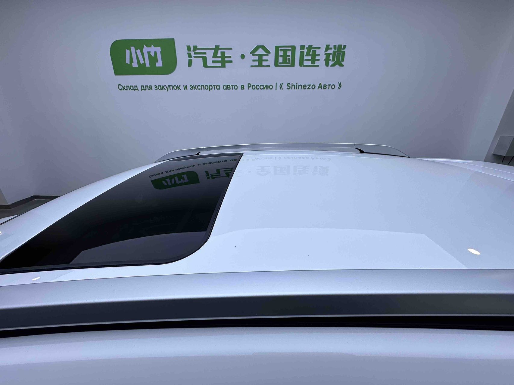 微信图片_20260609104529122_9.jpg