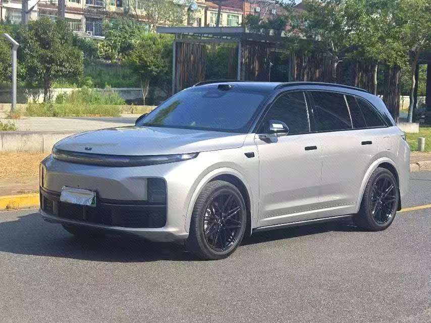 微信图片_20260811140749_1056_8.jpg
