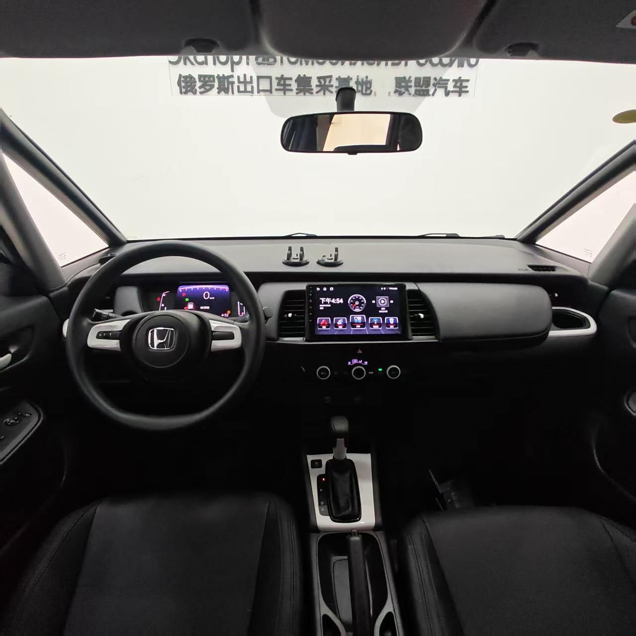 微信图片_20260609102749116_11.jpg