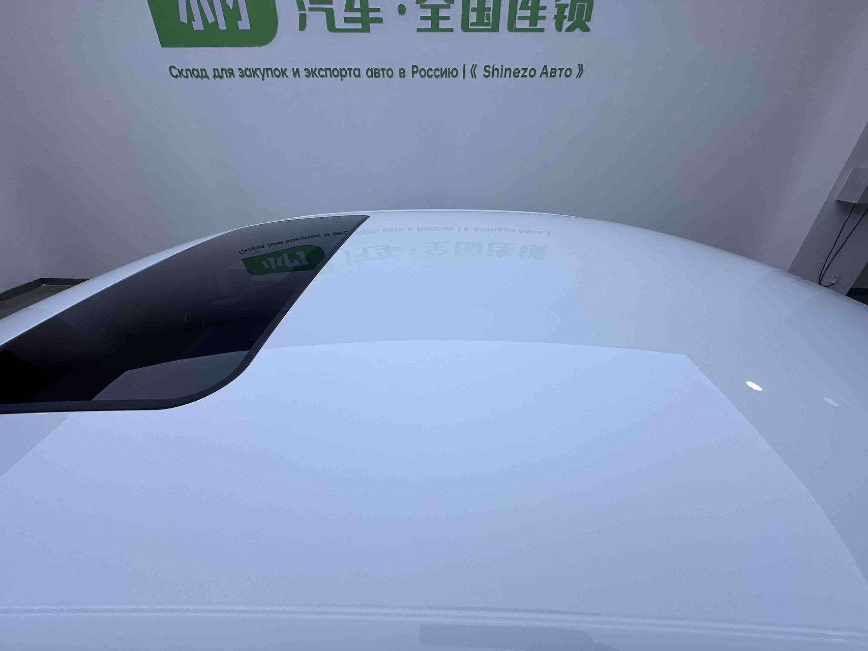 微信图片_20260609163242136_8.jpg