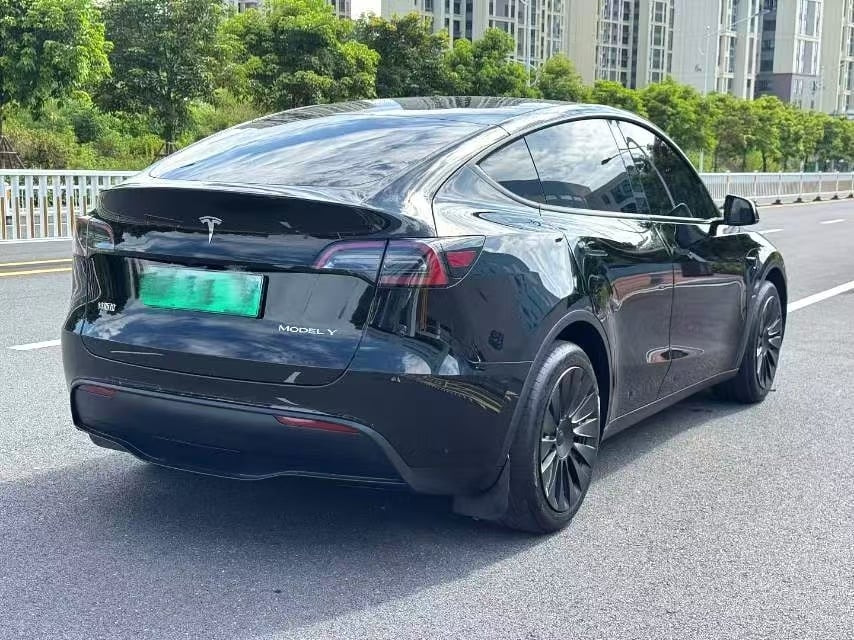 微信图片_20260803134531_768_8.jpg