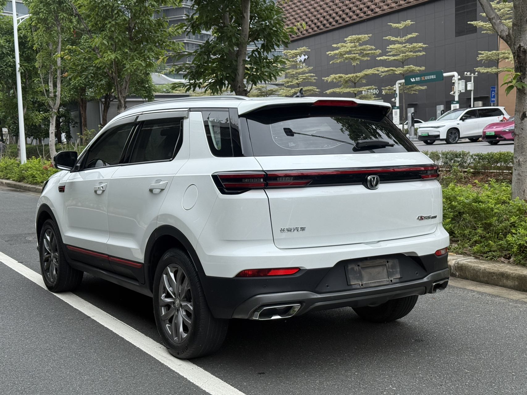 微信图片_2026051116530780_4.jpg