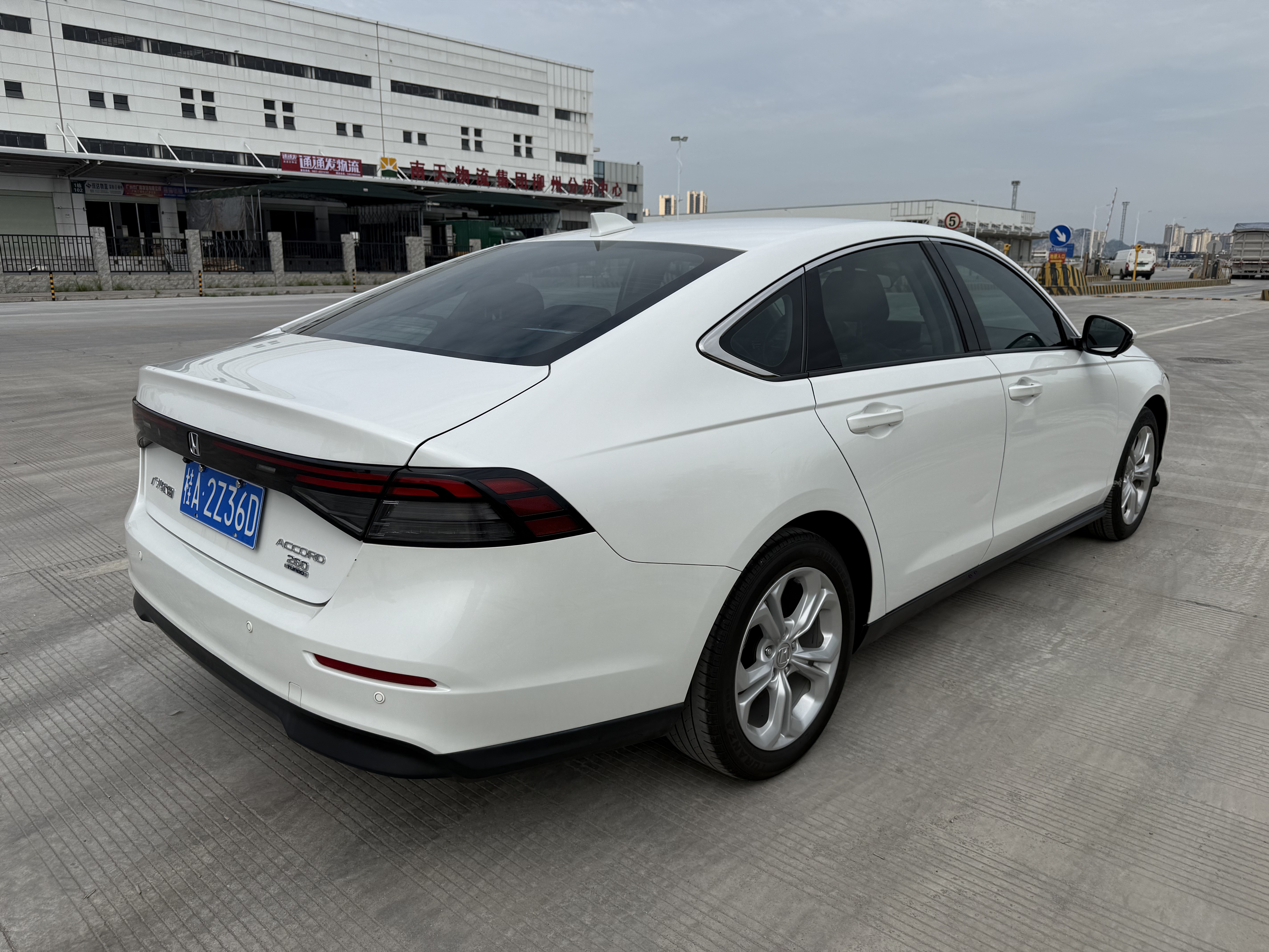 微信图片_20260509162331_52_10.jpg
