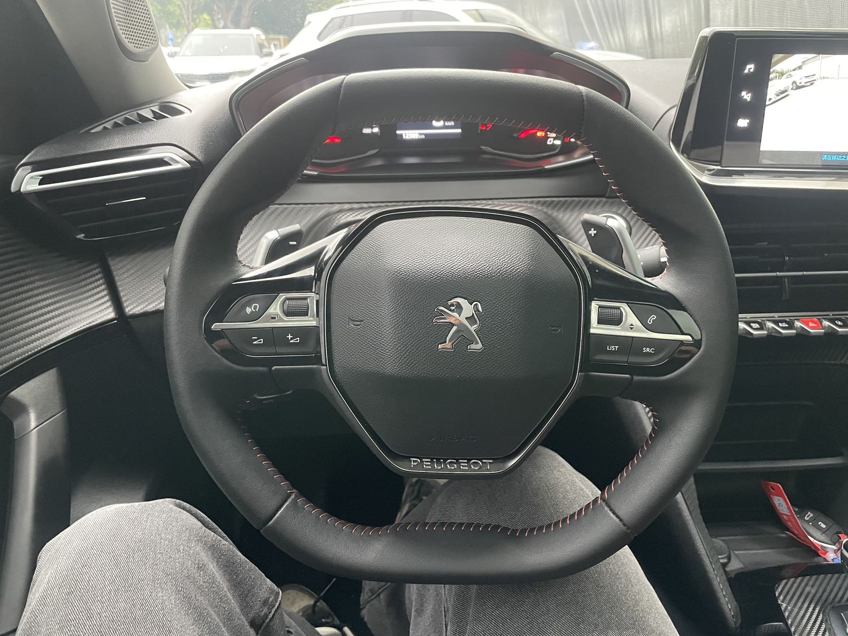 微信图片_20260617111359159_11.jpg