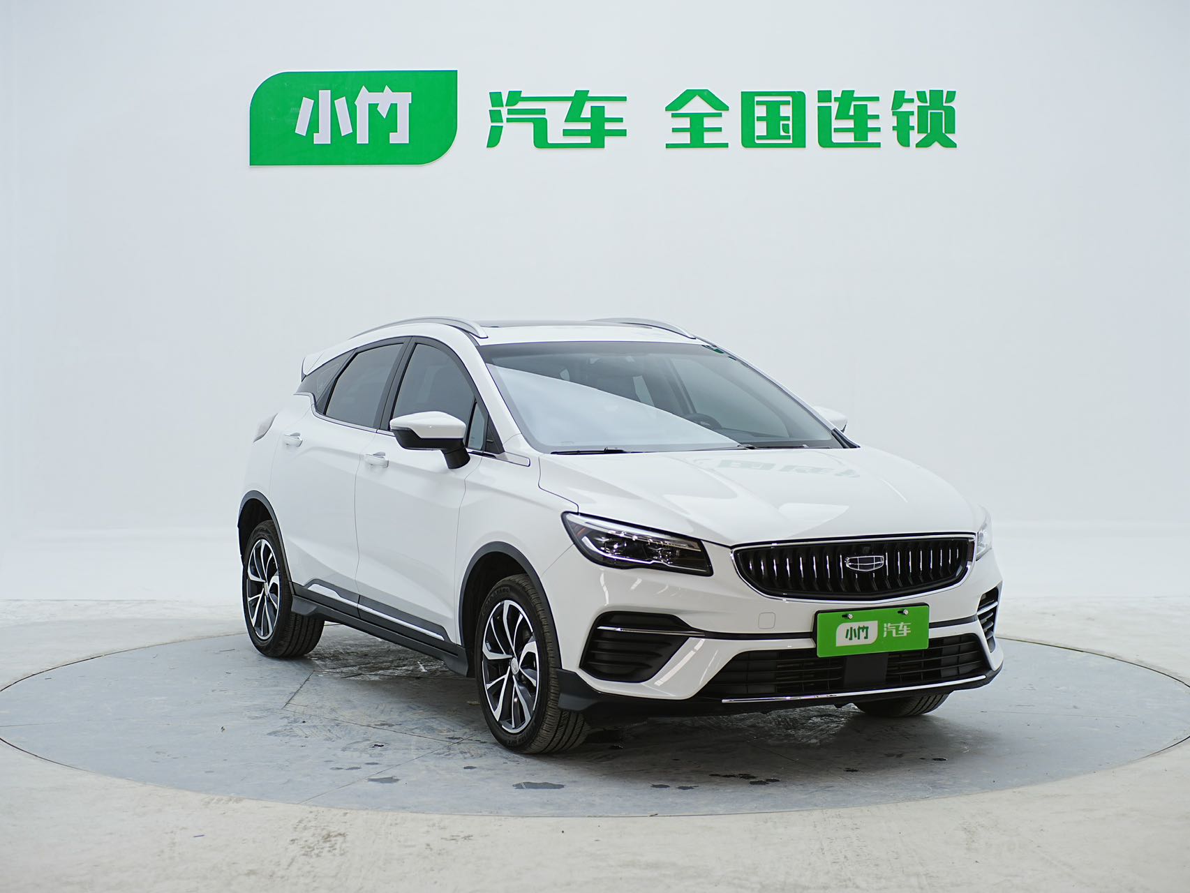 微信图片_20260609102813119_4.jpg