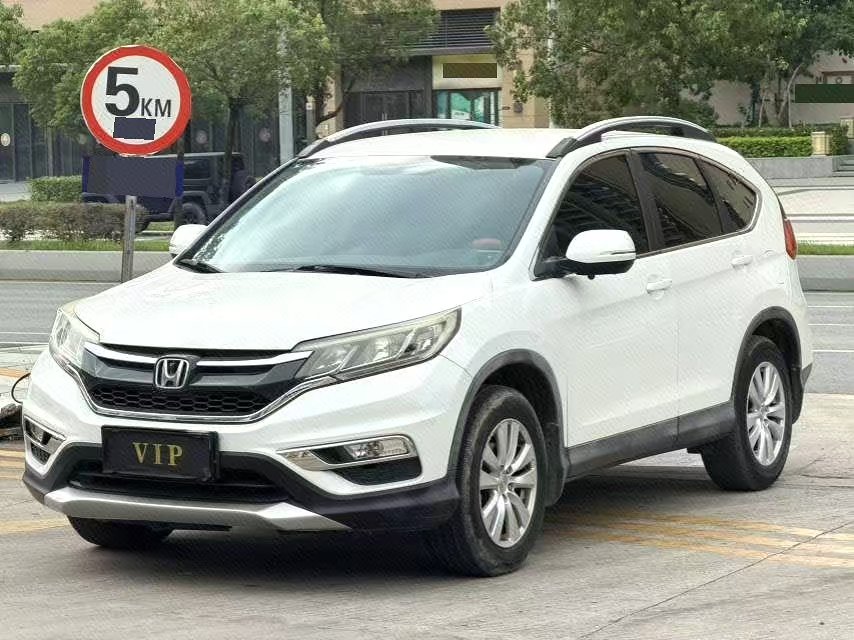 微信图片_20260813145944_1137_8.jpg