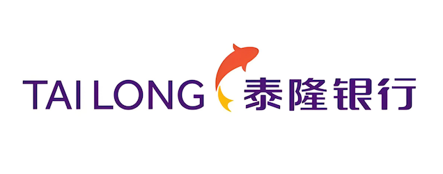tailong