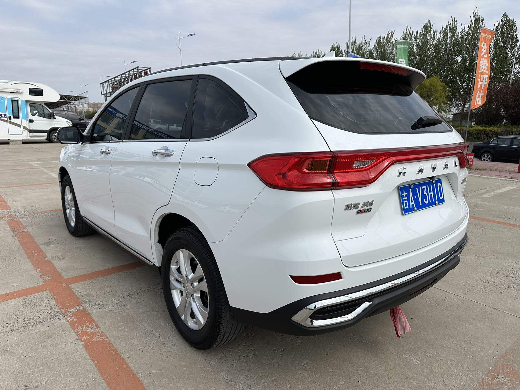 微信图片_20260518113423132_7.jpg
