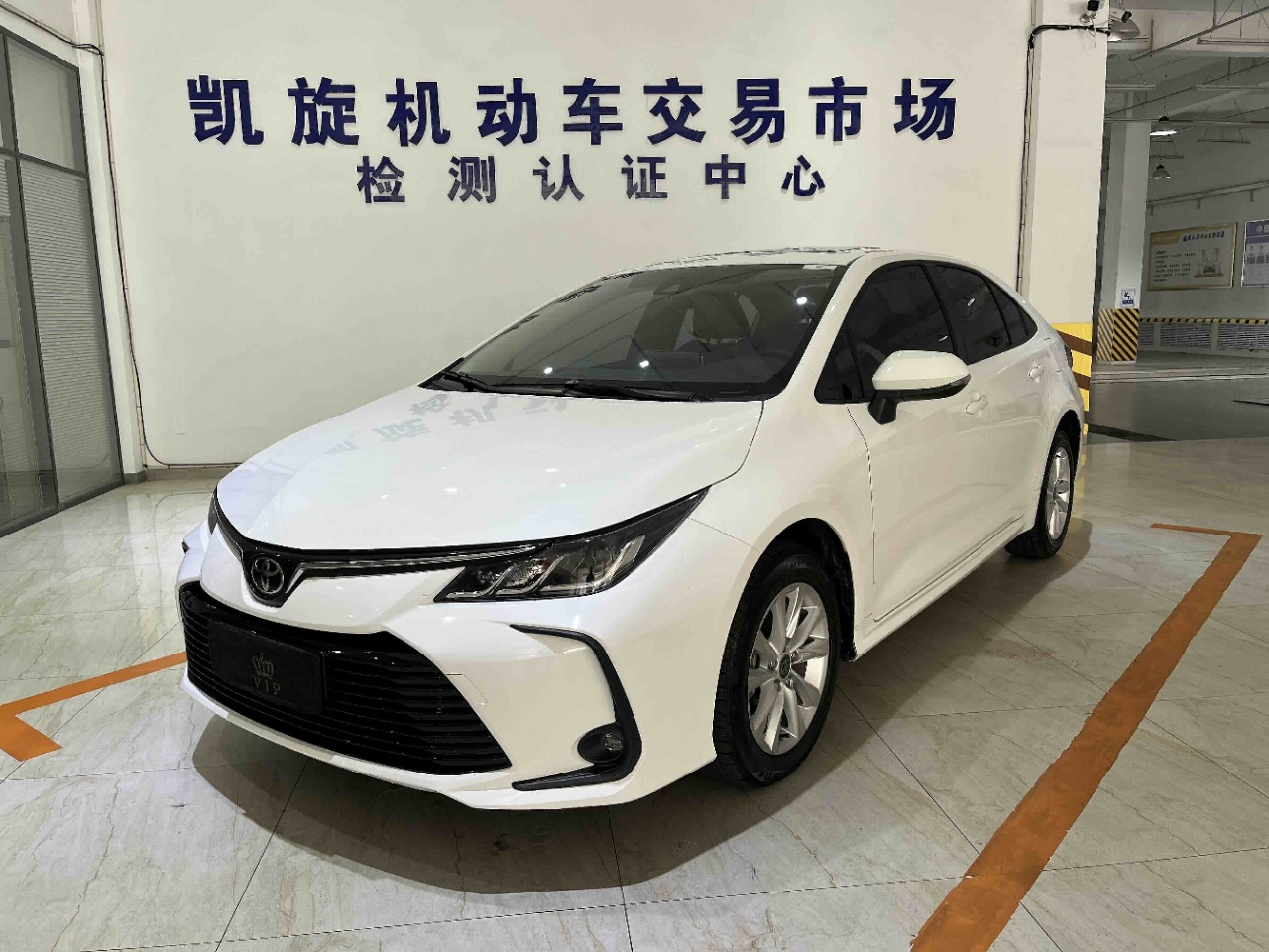 微信图片_20260611102315299_2.jpeg