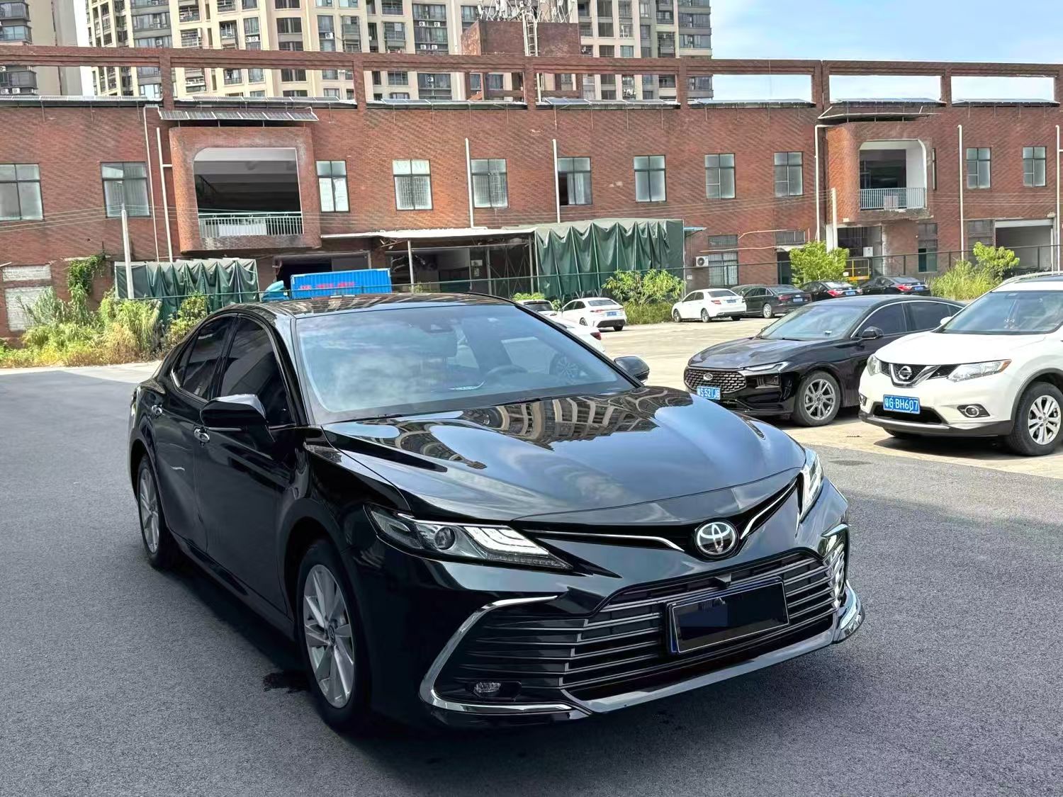 微信图片_20260825154816_1477_8.jpg