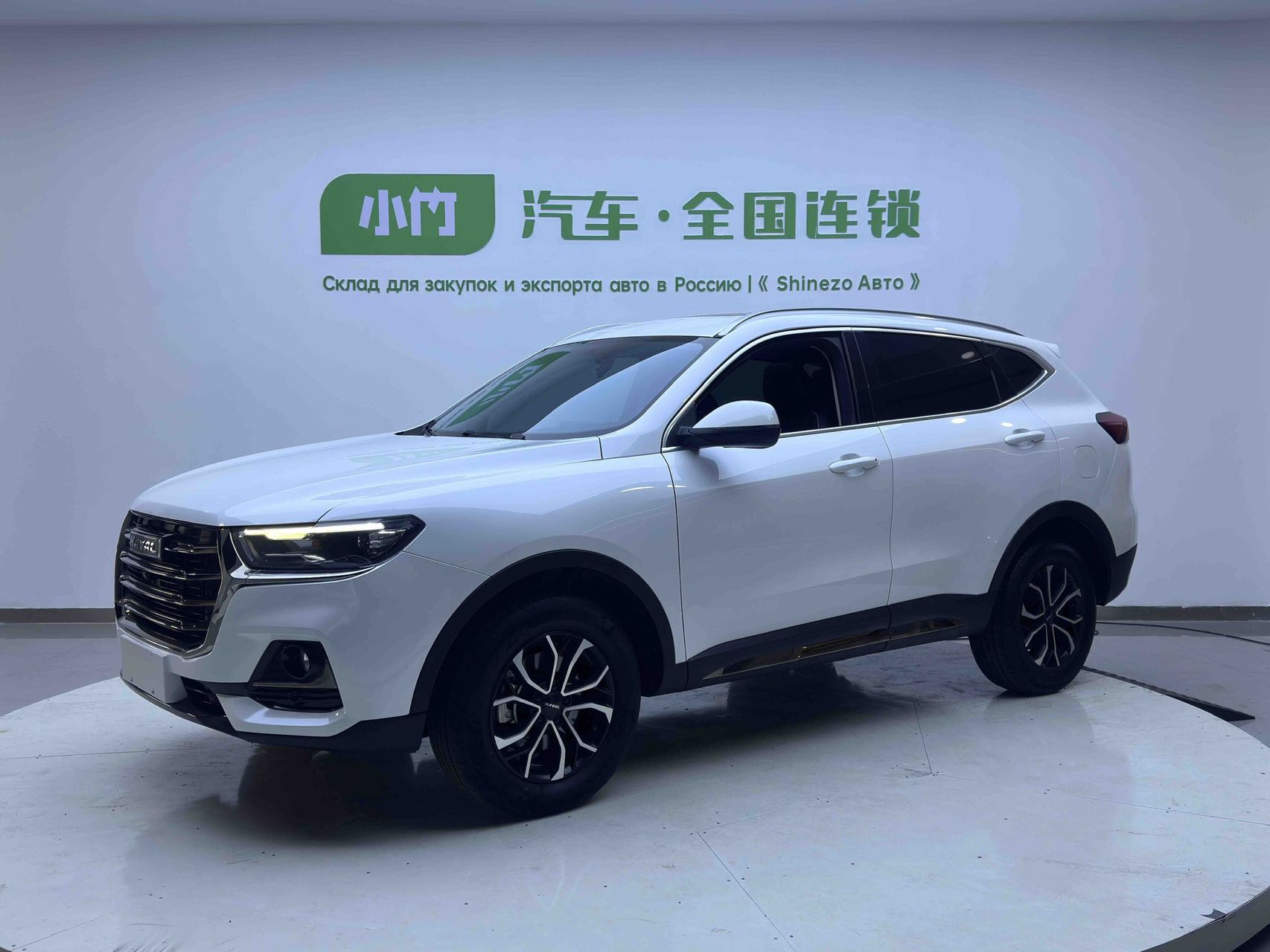 微信图片_20260617111407162_2.jpg