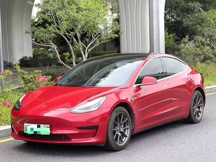 微信图片_20260819162509_1284_8.jpg