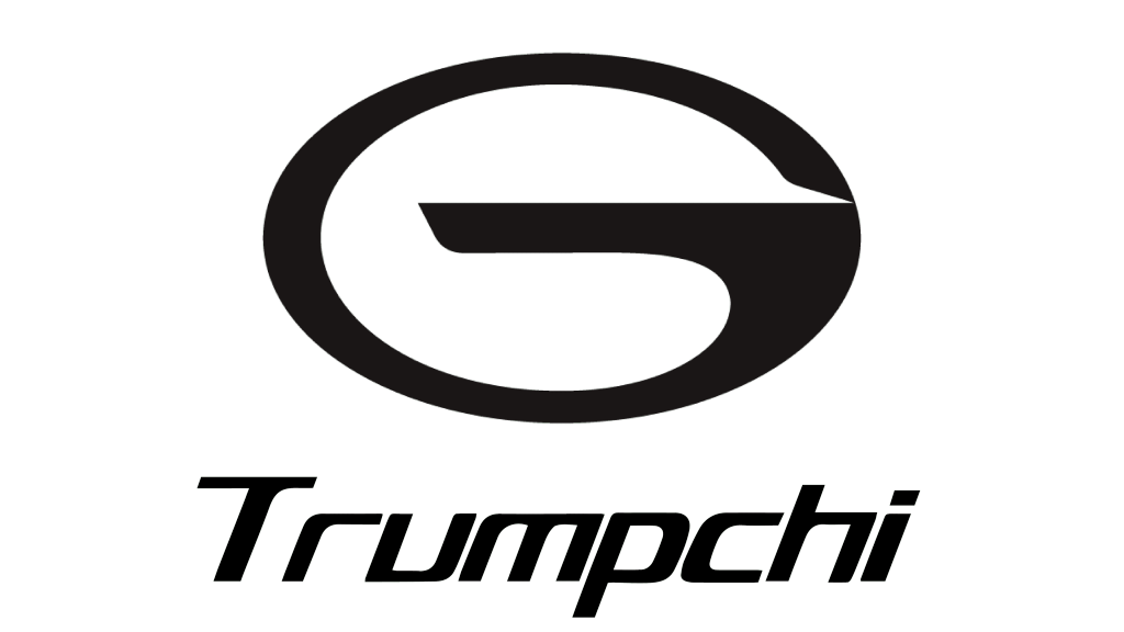  Trumpchi