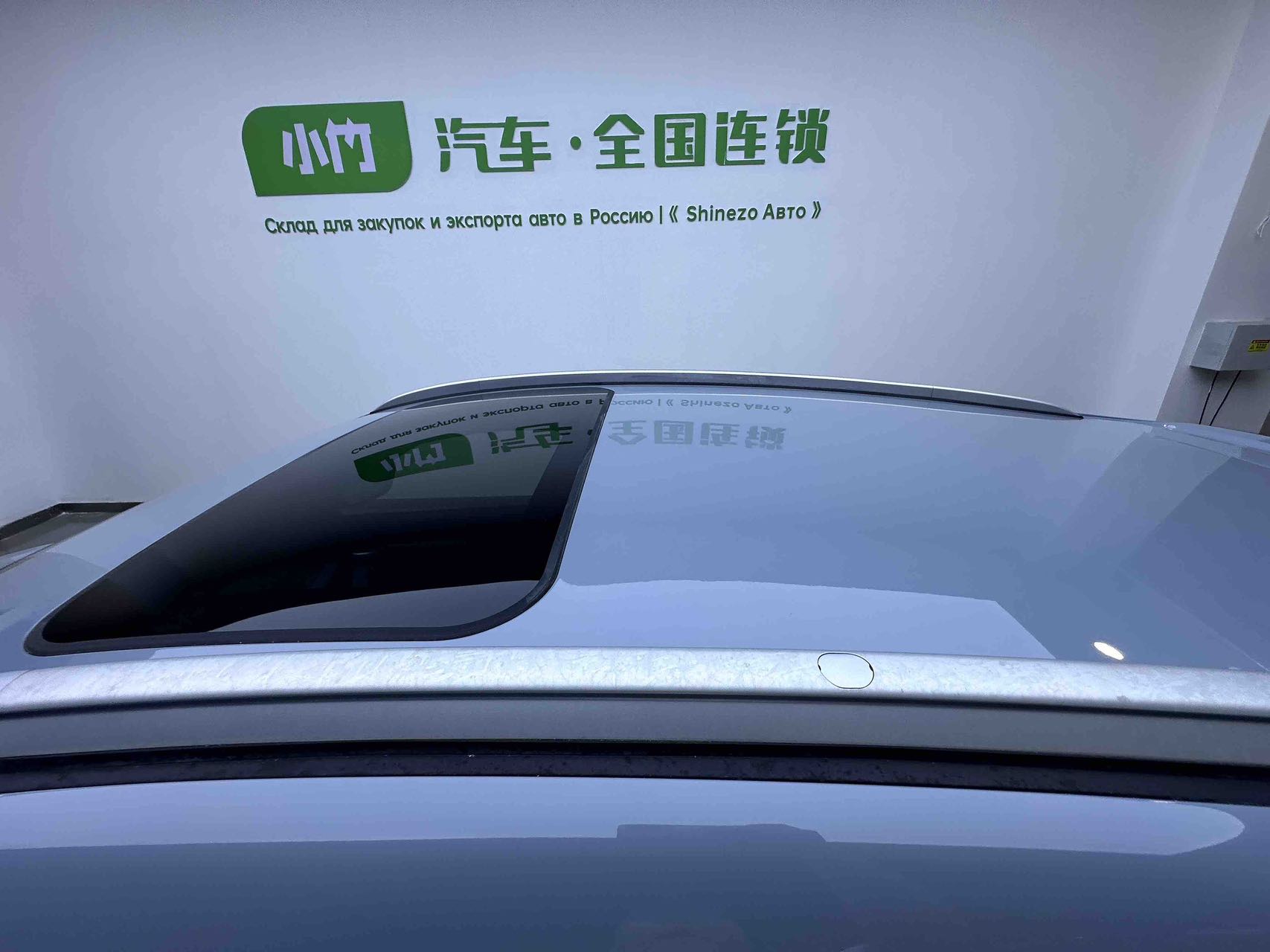 微信图片_20260615163244146_7.jpg