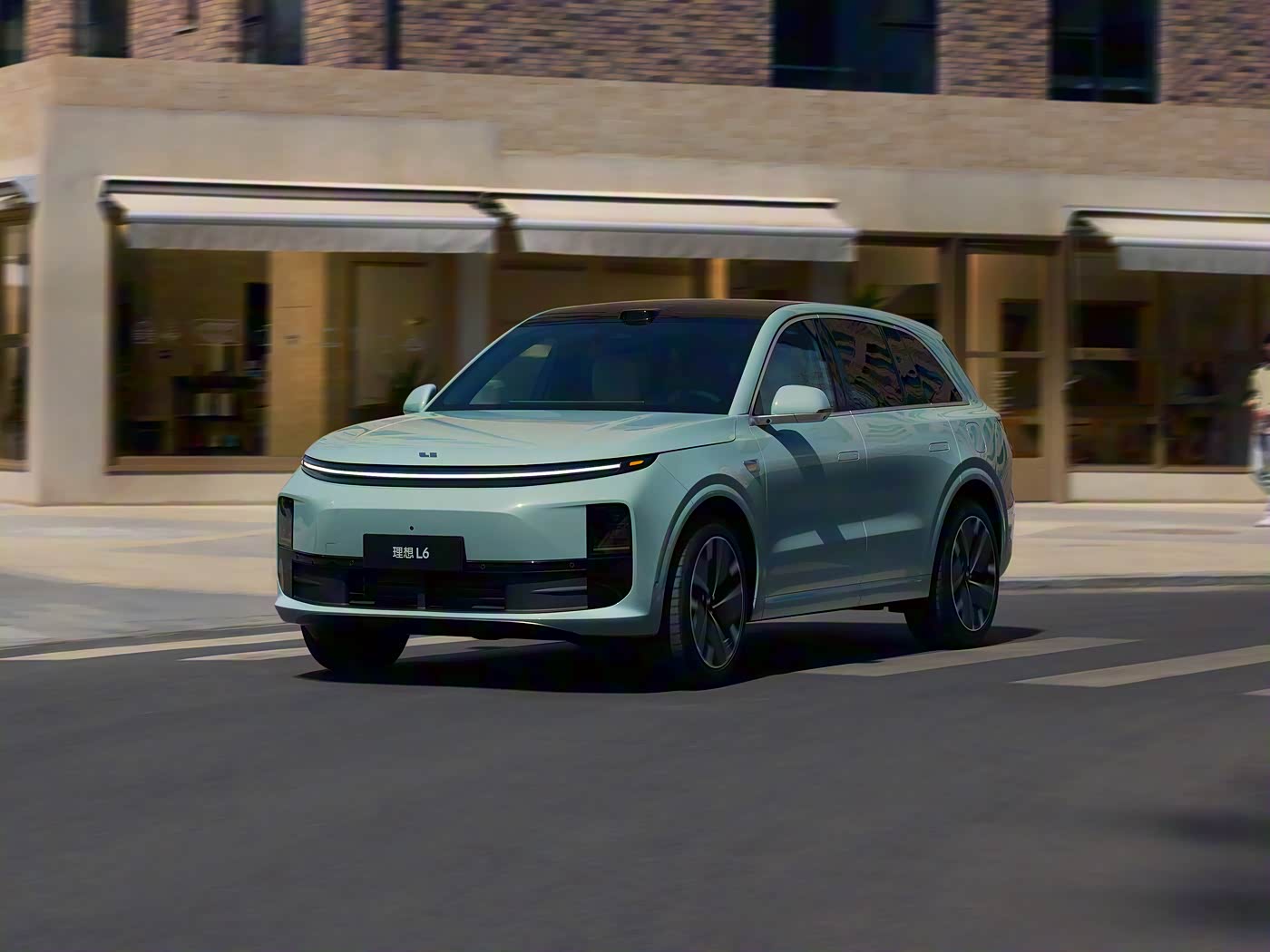 كيفية الحفاظ على بطارية سيارات Li Auto بشكل فعّال؟