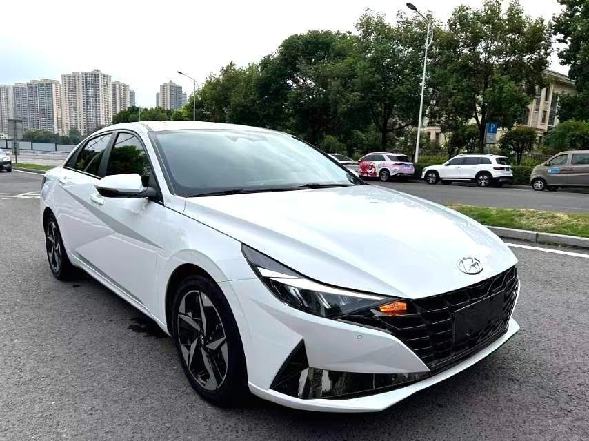 微信图片_20260820112902_1348_8.jpg