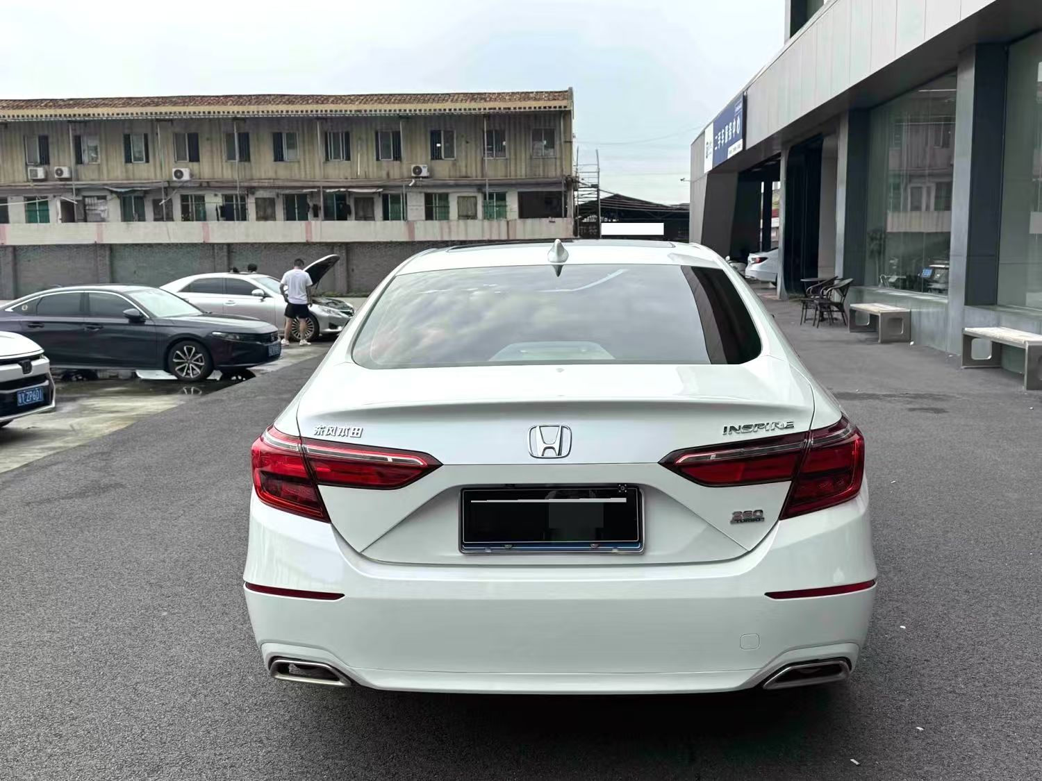 微信图片_20260824170733_1435_8.jpg