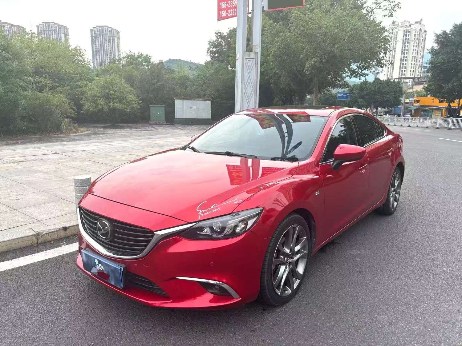 微信图片_20260810131626_973_8.jpg