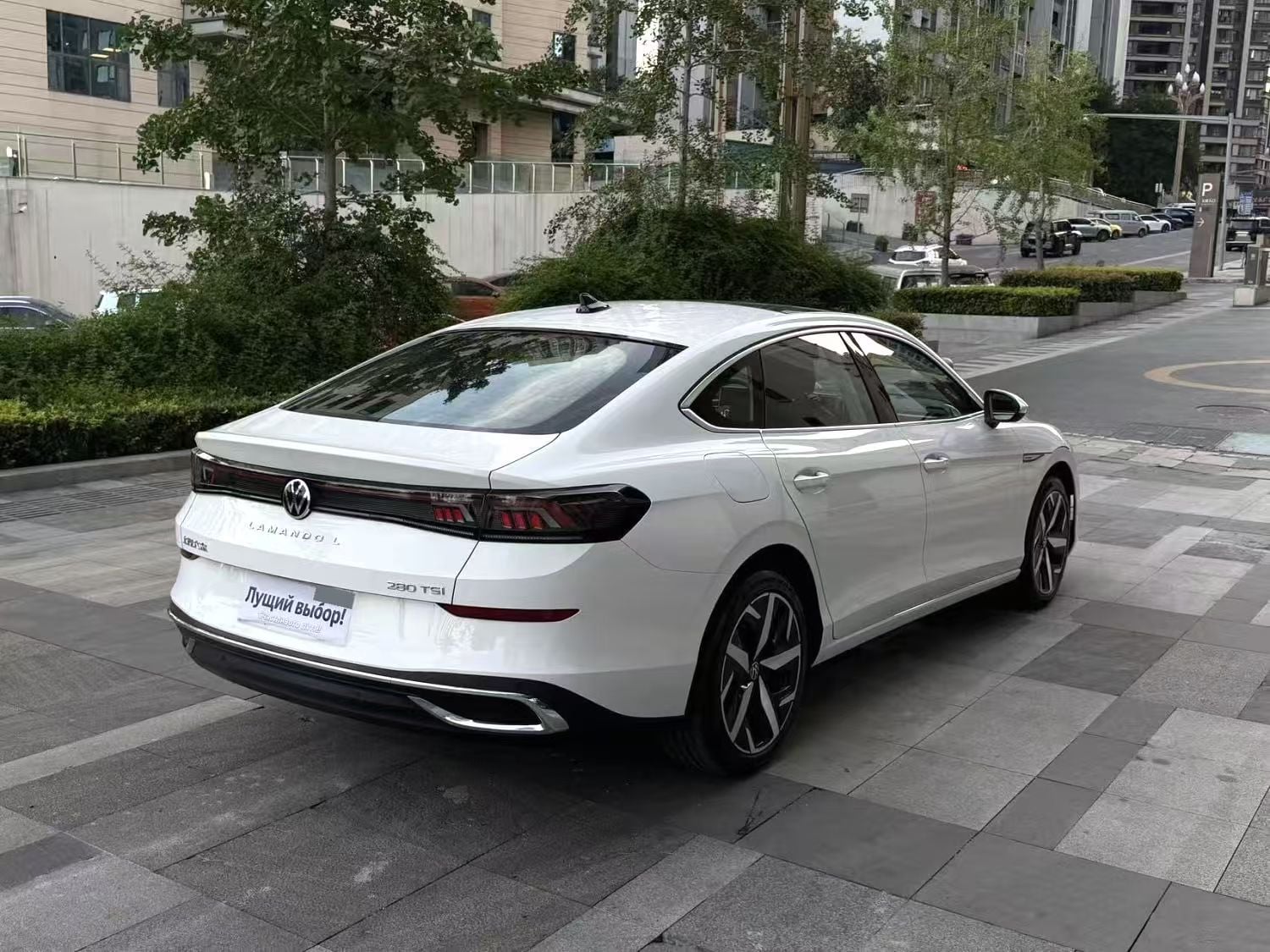 微信图片_20260817083404_1169_8.jpg